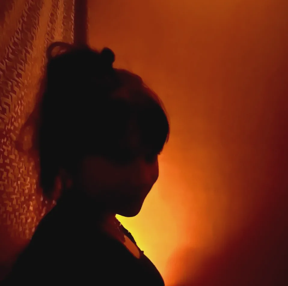Adriana, 26 años