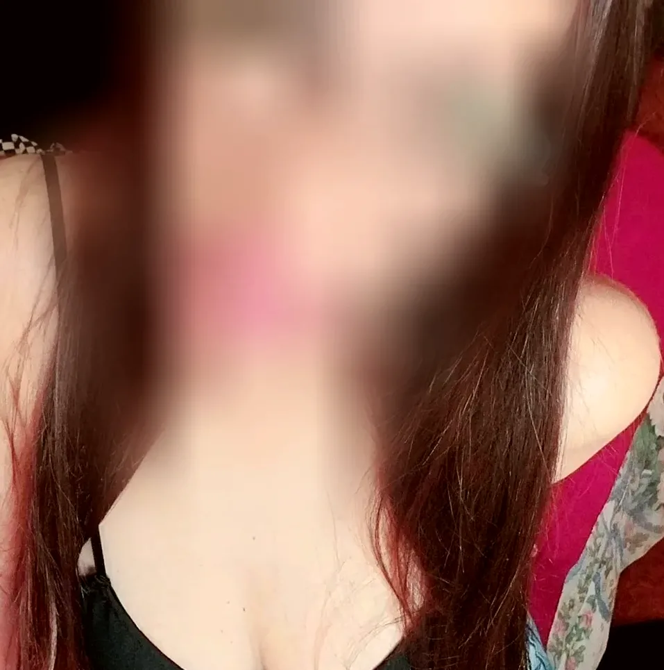 Antonella, 37 años