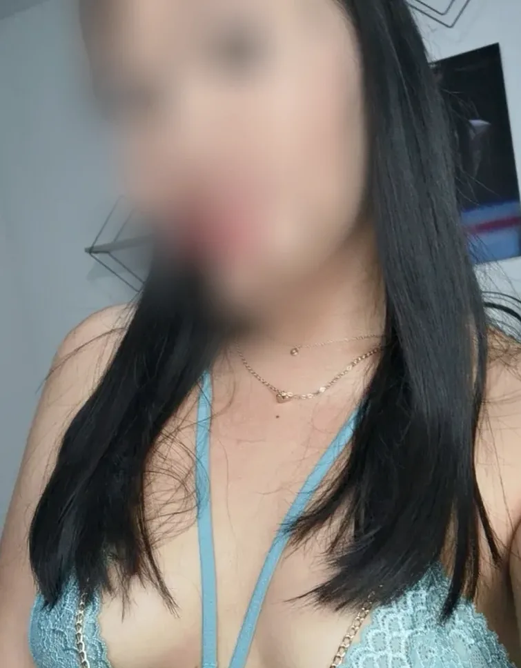 Nerea, 29 años