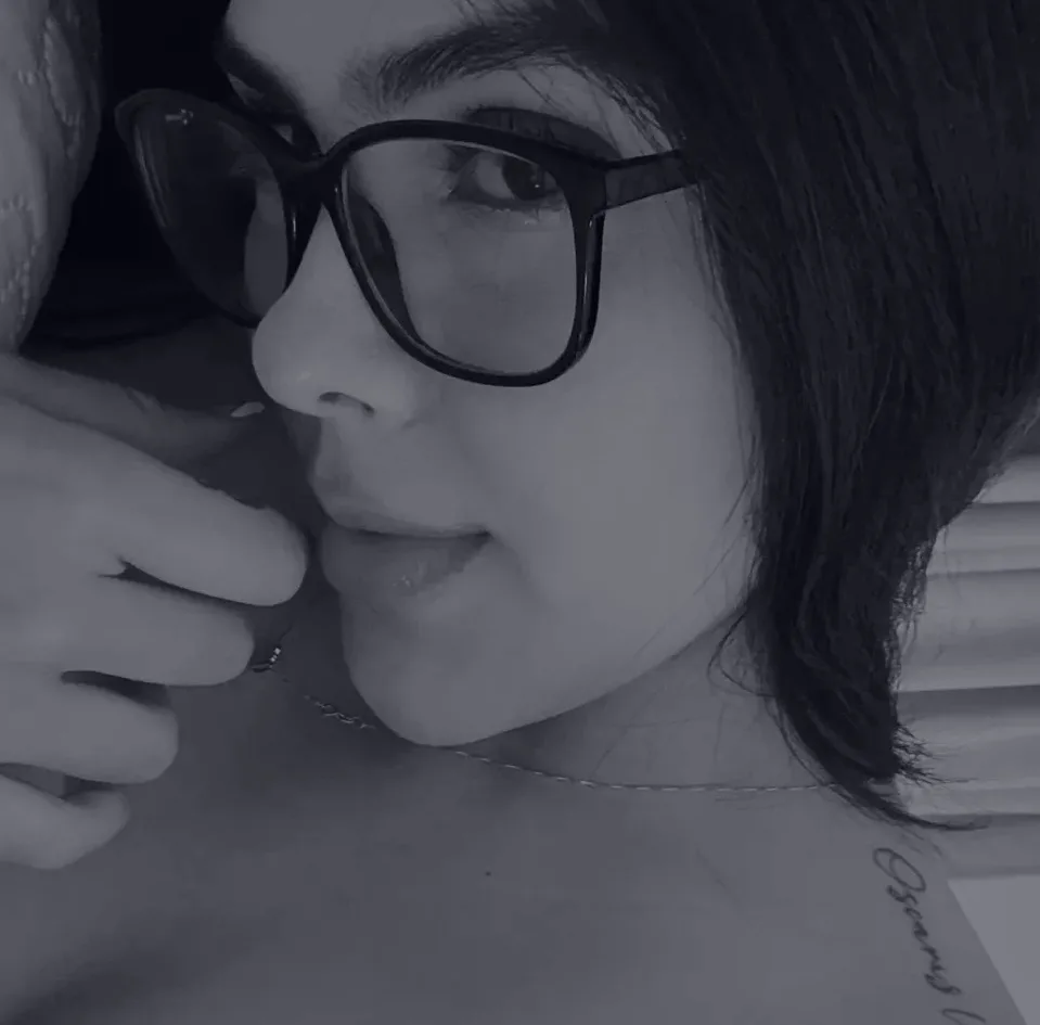 Roser, 23 años